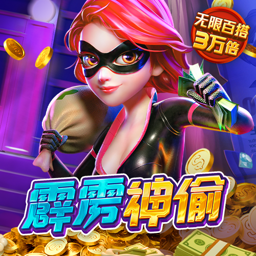 best365下载ios
