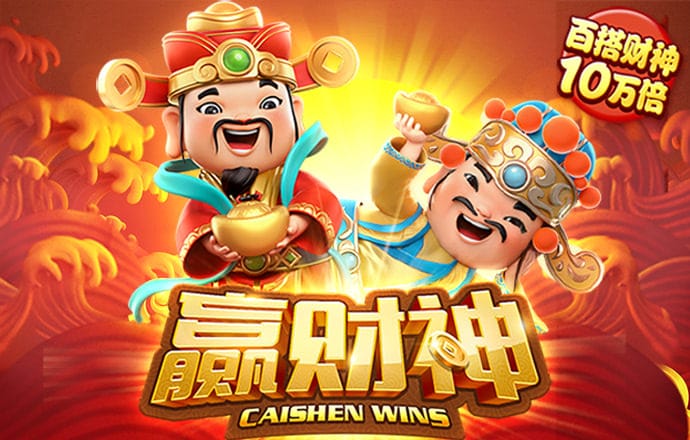 kaiyun体育app手机