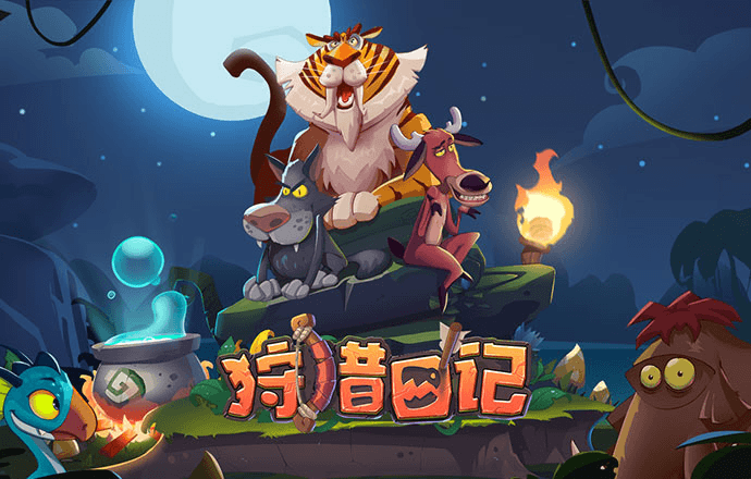 大发彩票657cc最新版本更新内容